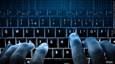 cyber threats