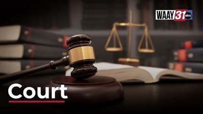 COURT WEB IMAGE.jpg