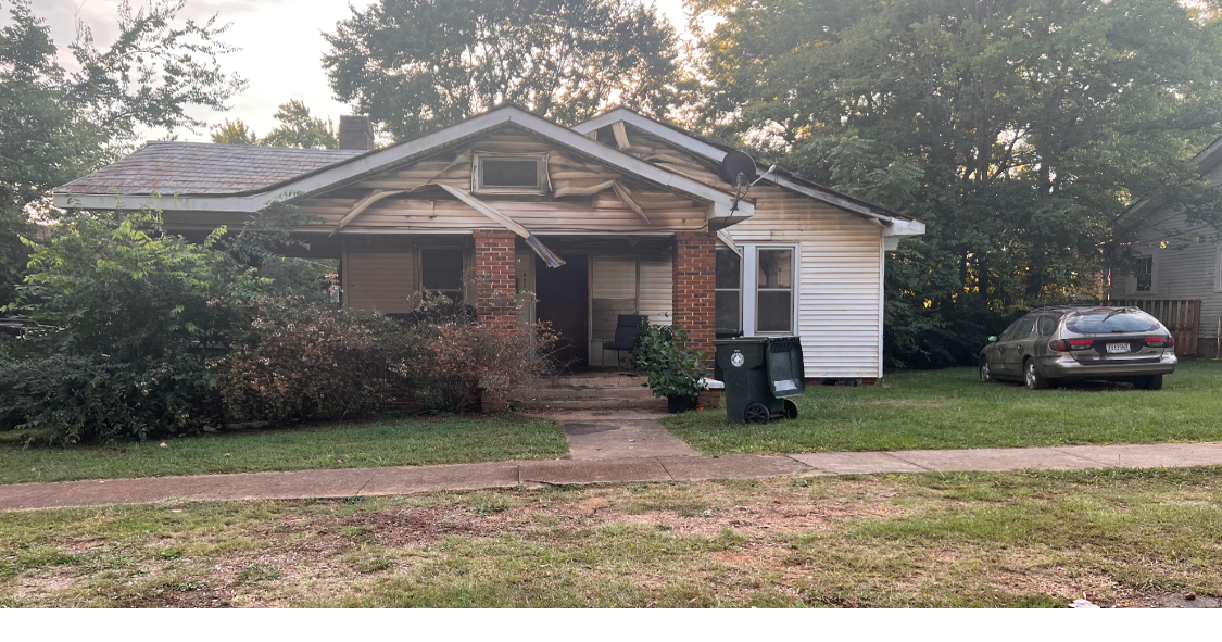 Family displaced after house fire in Athens News