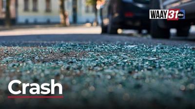 CRASH WEB IMAGE