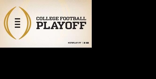 College Football Playoff