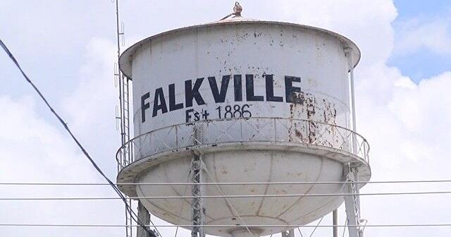 Falkville alcohol vote challenged after possibly invalid ballot