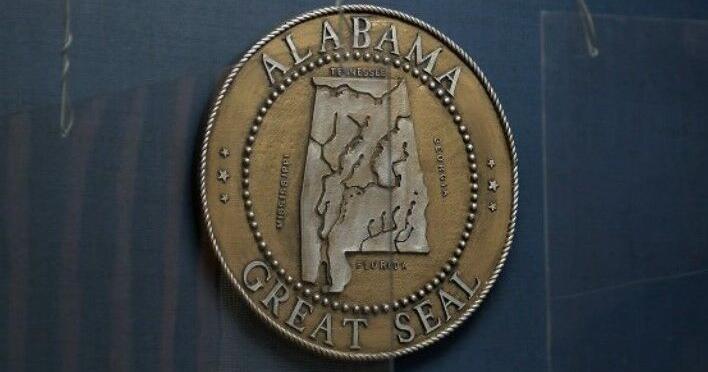 Alabama House of Representatives passes Child Predator Death Penalty Act