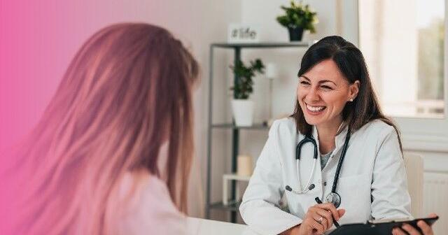 Kidney transplant recipient cites need for more donors, offers help through his non-profit