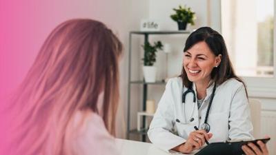 Kidneys For Communities