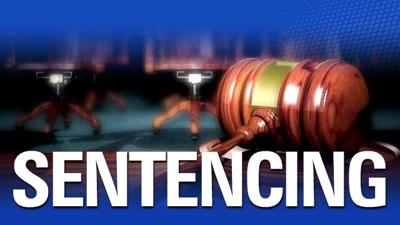 SENTENCING WEB IMAGE.jpg