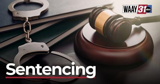 Madison County businessman’s secret deal with Iran unravels, leads to 5 years in prison