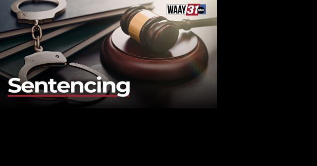 Arizona man gets 15 years in prison for mailing meth, more drugs to Athens dealer