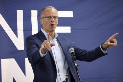 Election 2024-Senate