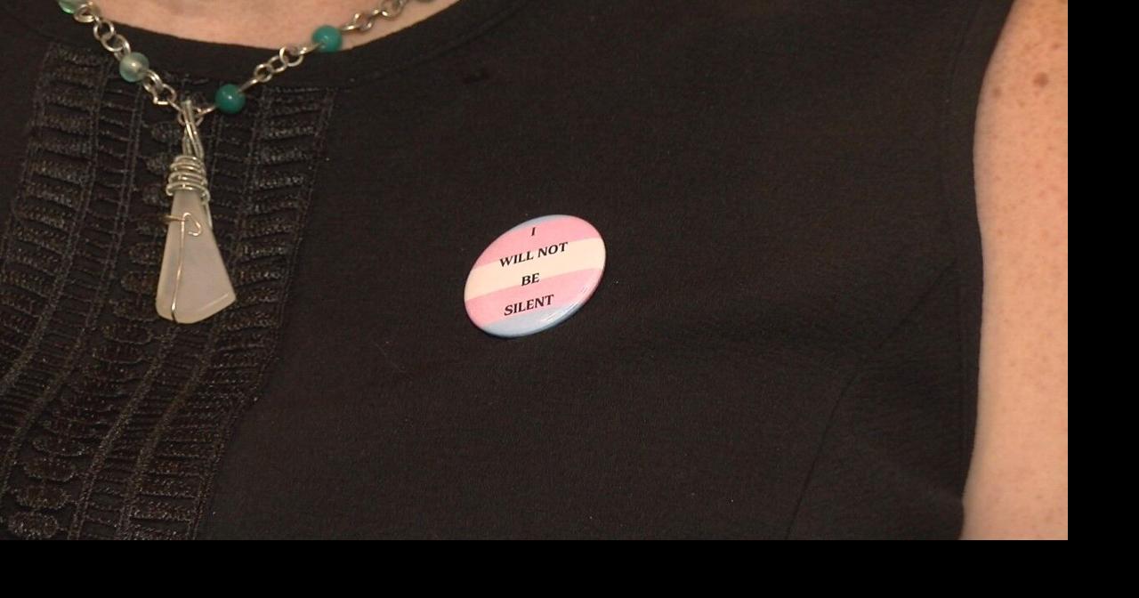 'You feel extremely hurt': Members of the North Alabama LGBTQ+ community address Rocket City Pride Fest controversy