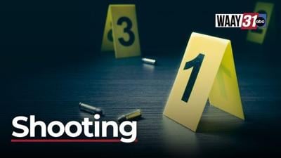 SHOOTING WEB IMAGE