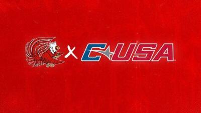 Jacksonville State accepts invitation to join Conference USA