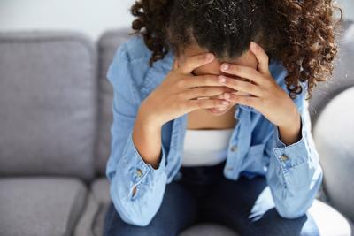 Study shows how the pandemic may have affected teens’ brains