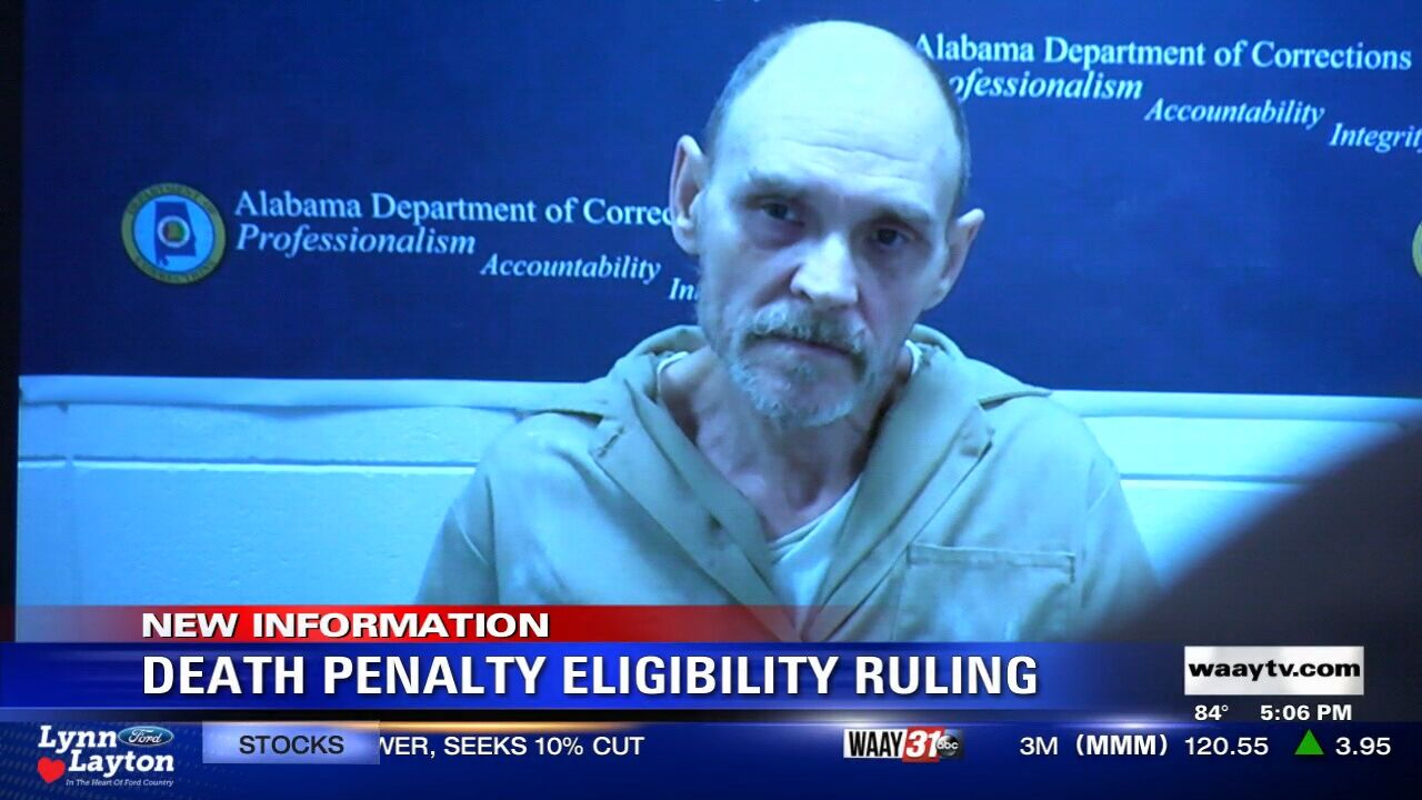 Death Penalty Eligibility Ruling Video Waaytv Com   63191f1fd6645.image 