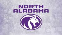 UNA Lions part ways with Chris Willis, name Ryan Held interim head coach |  News | waaytv.com
