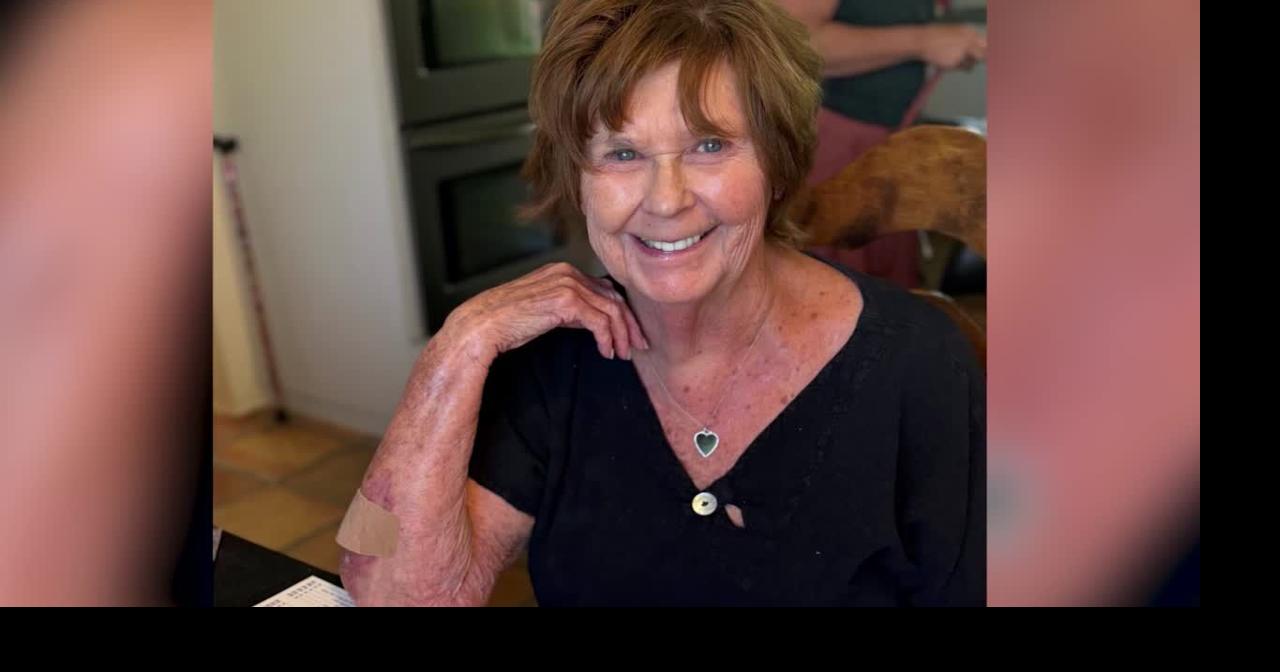 Nancy Guthrie search turns to Mexico for leads in case