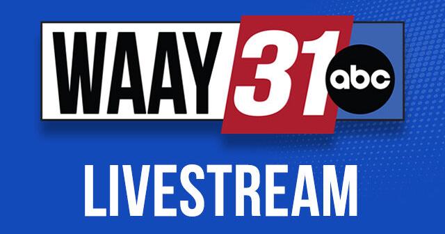 WATCH LIVE: Gov. Ivey, Eli Lilly announce 'major' economic development