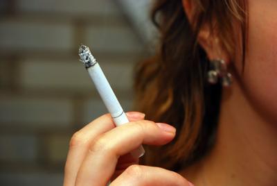 Biden administration moves to restrict nicotine levels in tobacco products