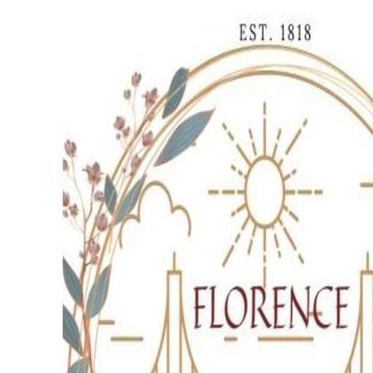 hills tax service florence al