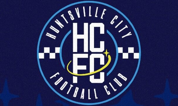 Nashville Soccer Club Announces 2023 Preseason Schedule