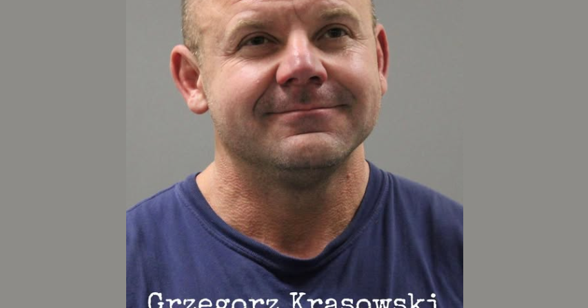 Athens man behind courthouse bomb threat plot faces multiple charges