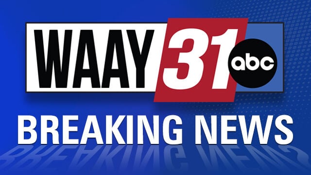 1 Killed After Getting Hit By Train In Madison | News | Waaytv.com