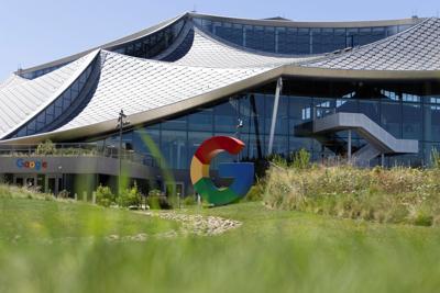 Google’s search business was deemed a monopoly. Now its ad business is on trial
