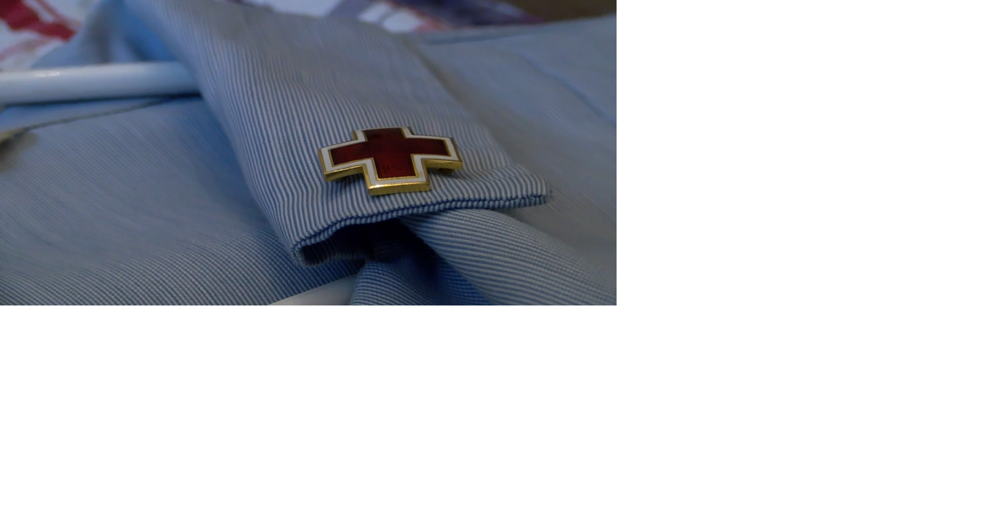 North Alabama women reflect on life-changing roles as 'Donut Dollies' during Vietnam War