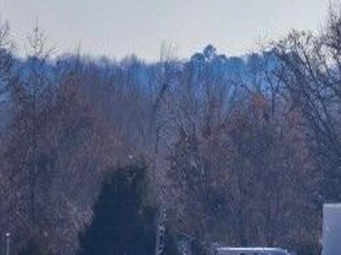 1 dead in wreck involving pedestrian, vehicle on I-65 in ...