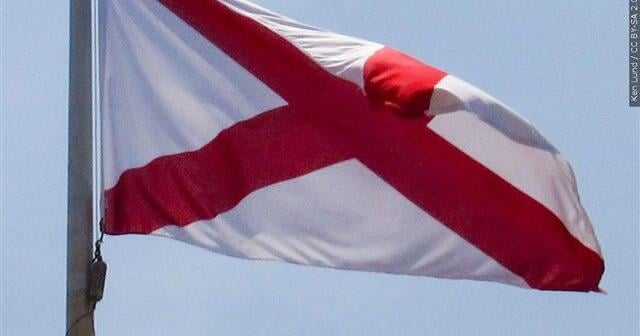 Huntsville, Florence among recipients of $2.7 million awarded to help fight homelessness in Alabama