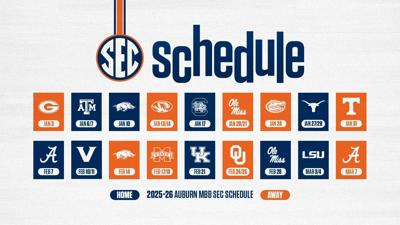 su basketball schedule 2025 printable