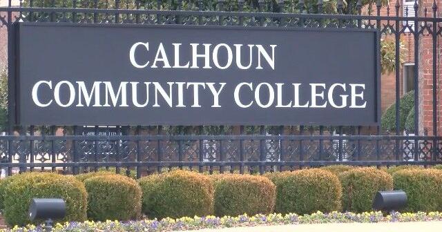 Calhoun dual enrollment program sees major growth in 2 years