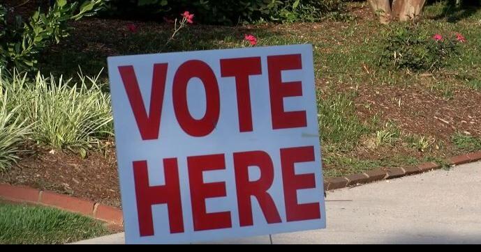 Madison County probate judge offers tips for voters participating in
