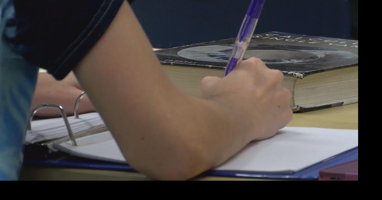 Alabama could expand CHOOSE Act funding to $250M amid debate over its impact on schools