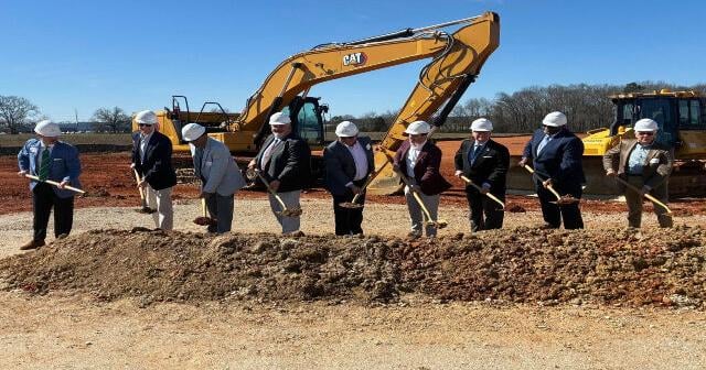 New workforce housing in Athens promises $17M economic boost