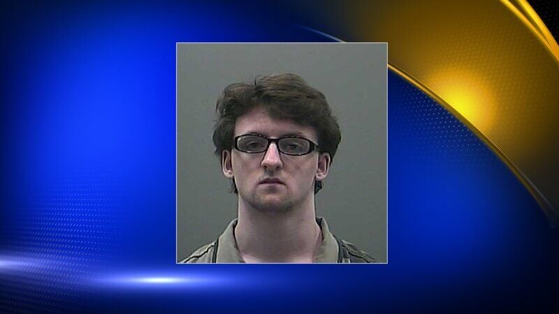 Jury Selection Begins In New Trial For North Alabama Teen Charged With ...