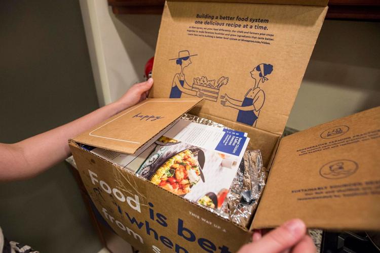 Why these companies are lowering prices despite rising inflation and looming tariffs