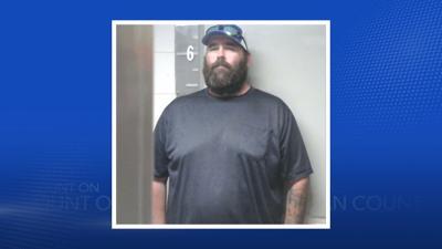 Adam Wayne Atchley