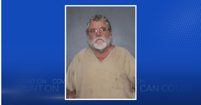 Morgan County man takes plea deal in Indiana child molestation case