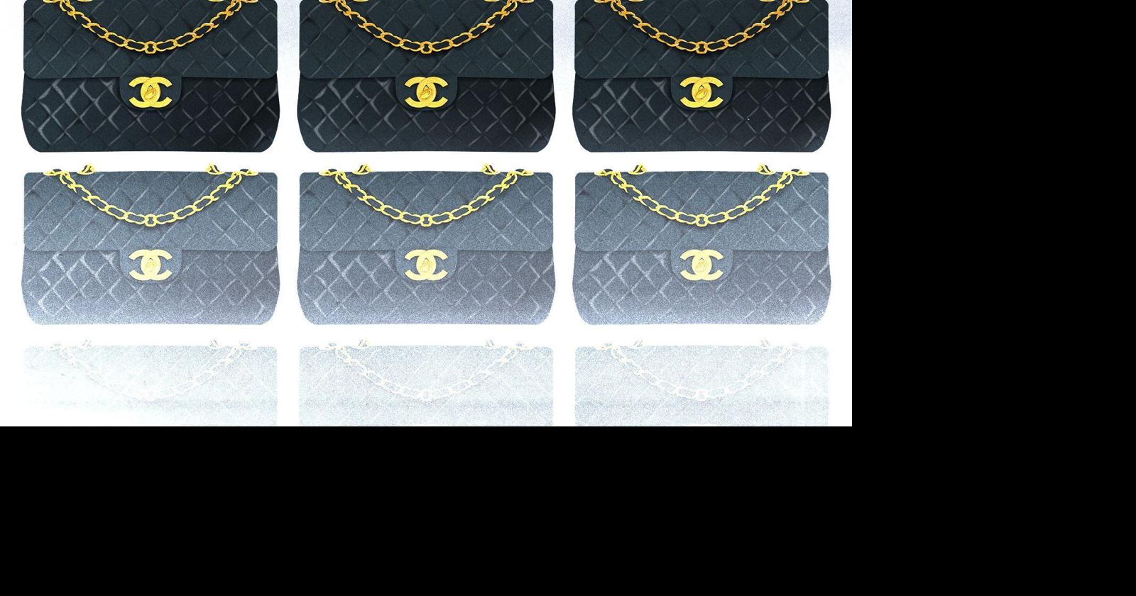 Chanel Resale Value & How to Maximize Profits - Academy by FASHIONPHILE