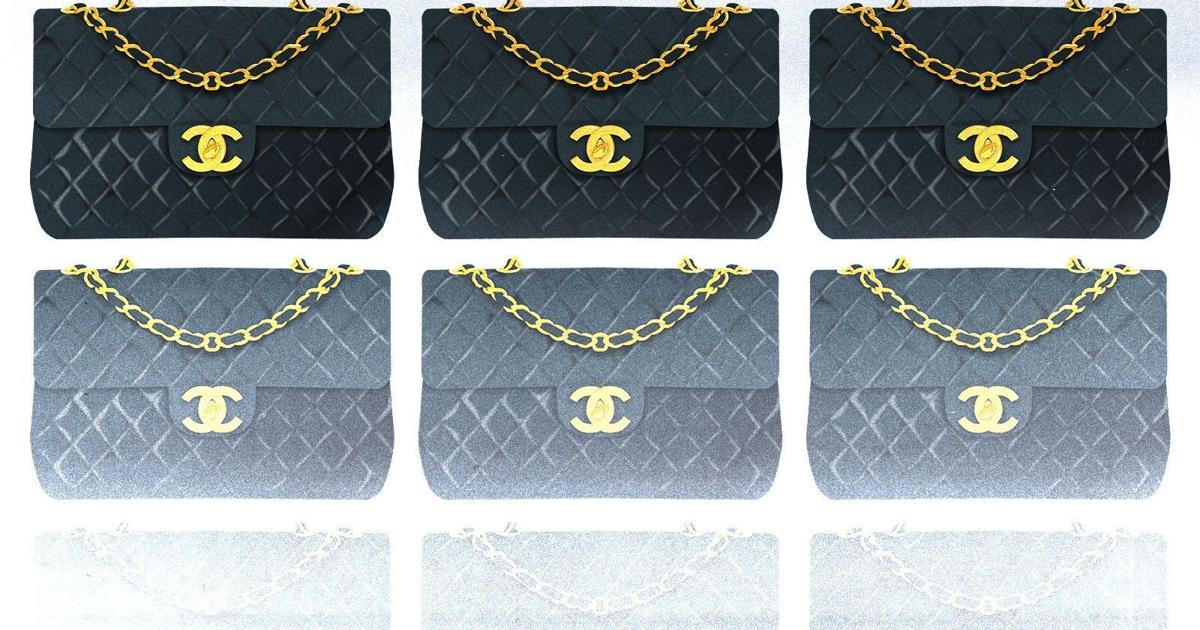 Authenticating Louis Vuitton Hardware - Academy by FASHIONPHILE