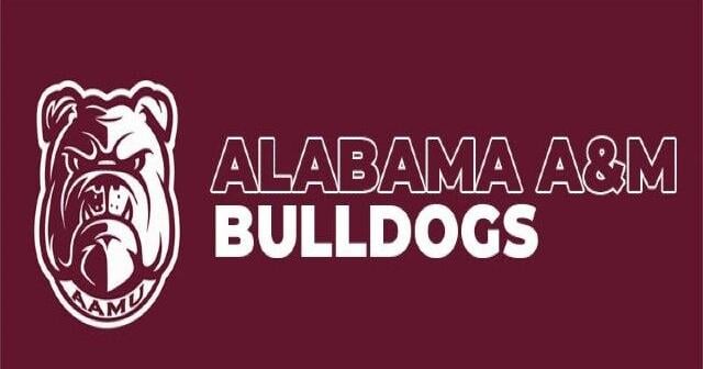 Alabama A&M named regional lead for Amazon AI education