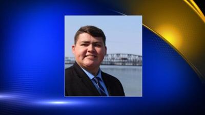 Decatur City Council member reveals coronavirus diagnosis | Coronavirus ...