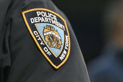 NYPD investigating release of Palestinian woman’s sealed records to ICE