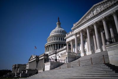 Here’s what’s in the government funding agreement