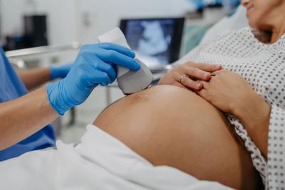 Prenatal marijuana use linked to serious risks for mother during pregnancy, study finds