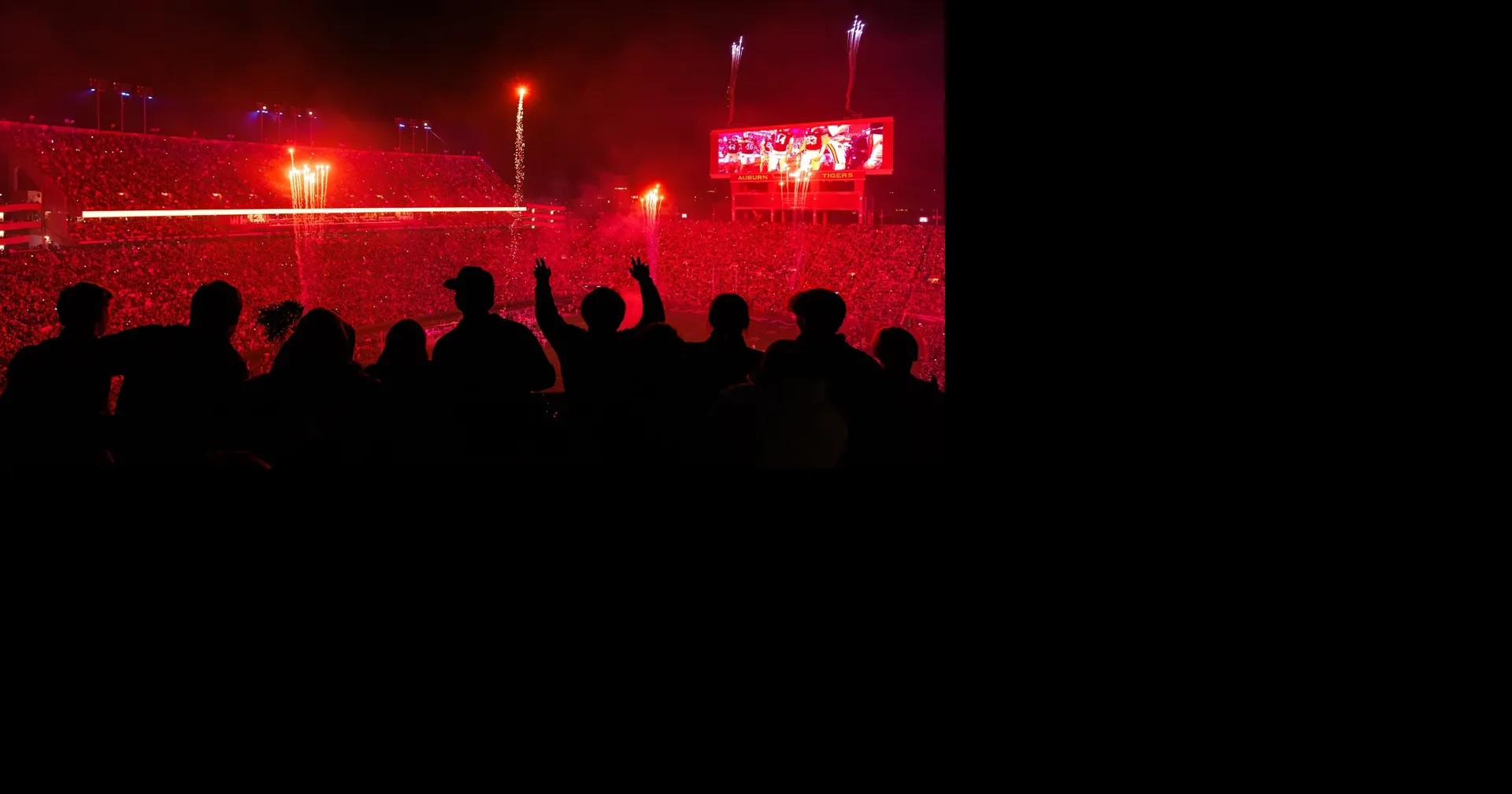 World Champion Argentina to Face Iceland June 9 at Jordan-Hare Stadium as part of “Road to 26” Series