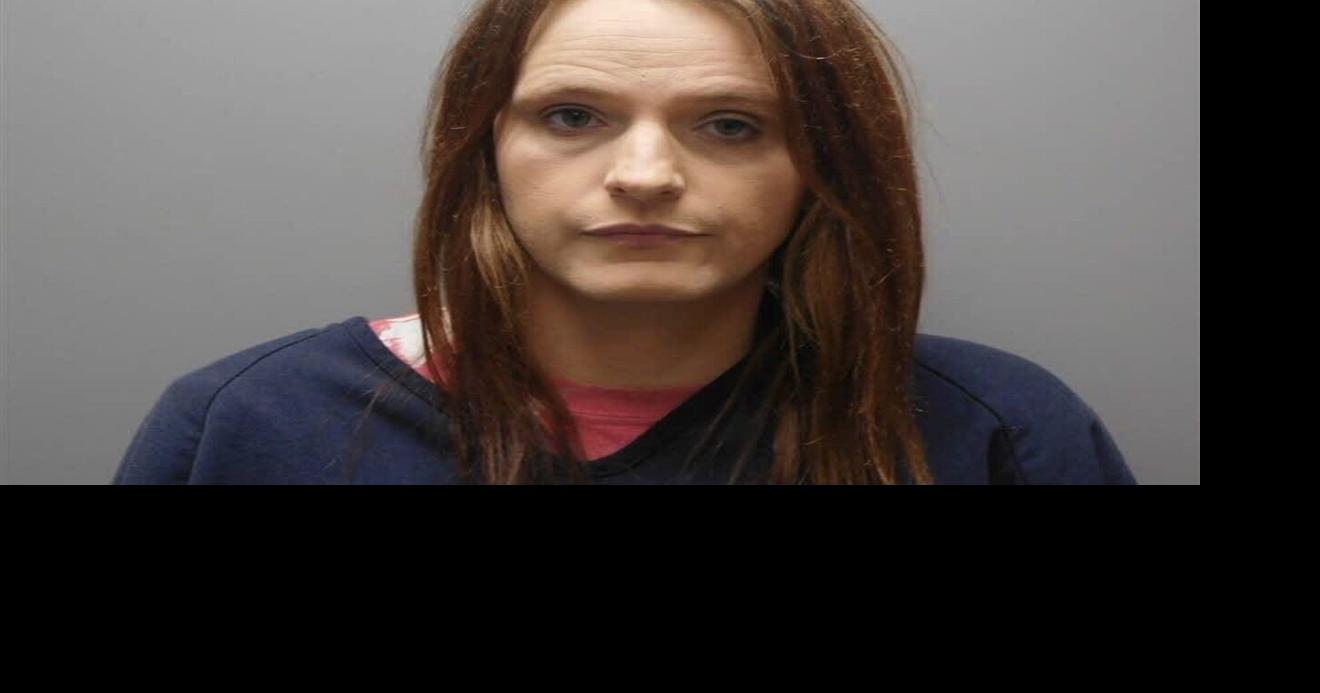 Scottsboro Police warning community about identity theft after recent arrest