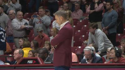 Nate Oats