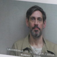 Connie Ridgeway's alleged killer on the run; her son reacts to ...